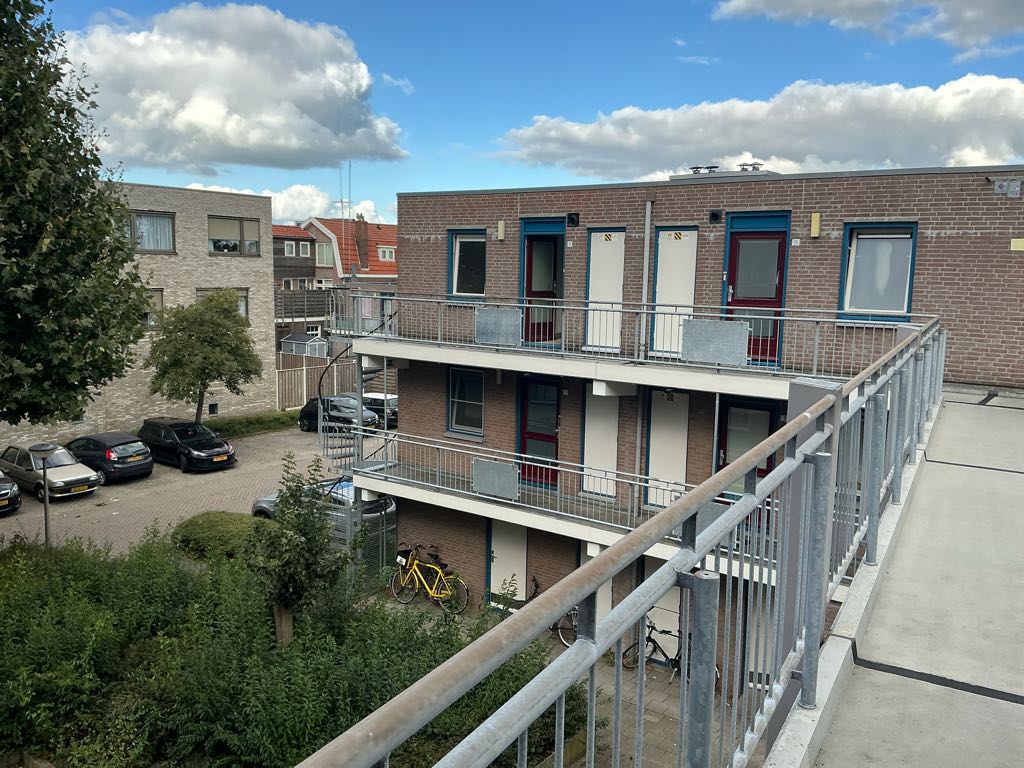 Lindestraat 9, 7941 HX Meppel, Nederland