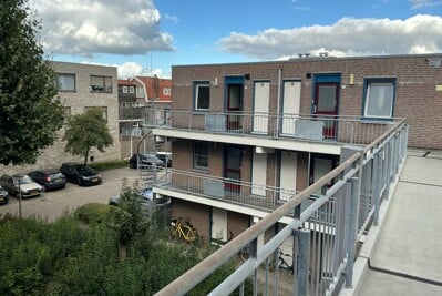 Lindestraat 9