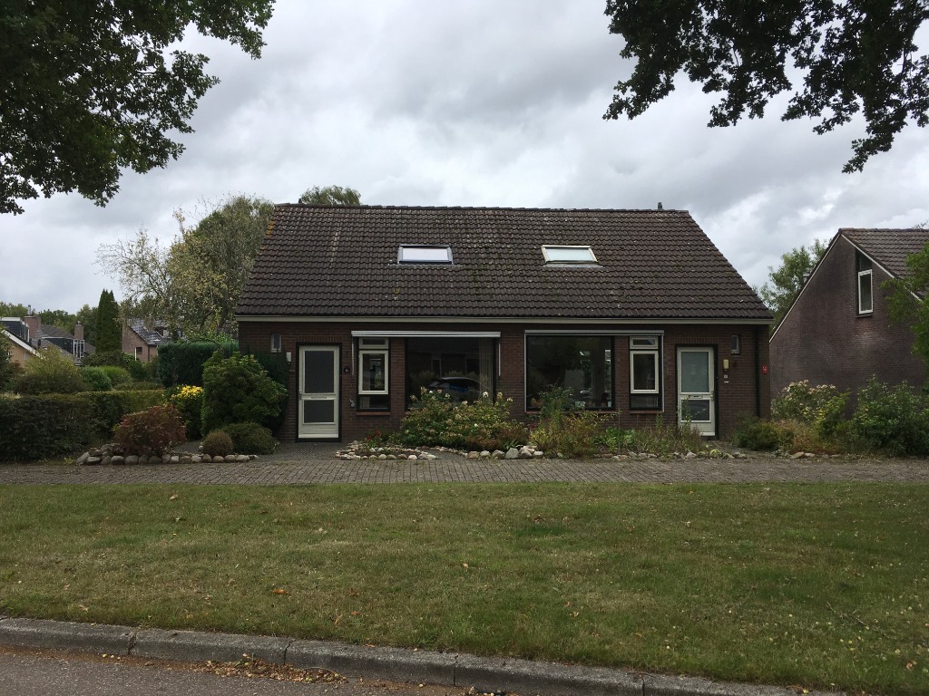 Padakker 10, 9451 HV Rolde, Nederland