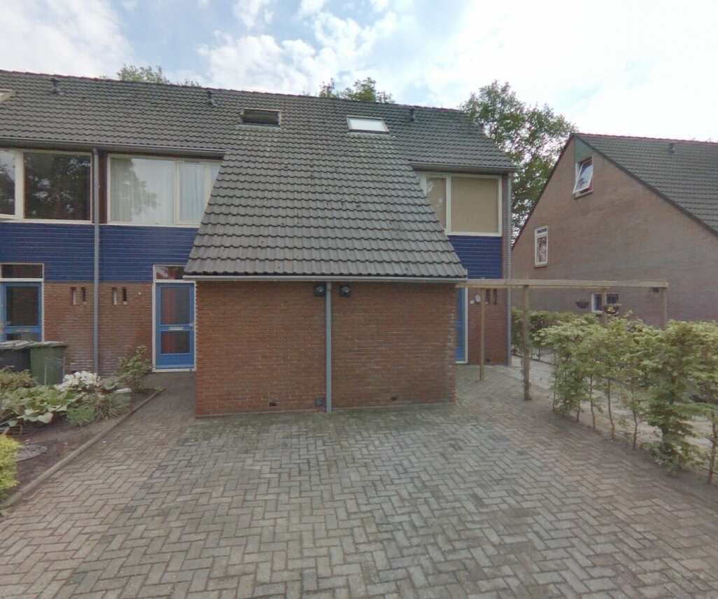 Anssenstraat 17, 7841 EA Sleen, Nederland