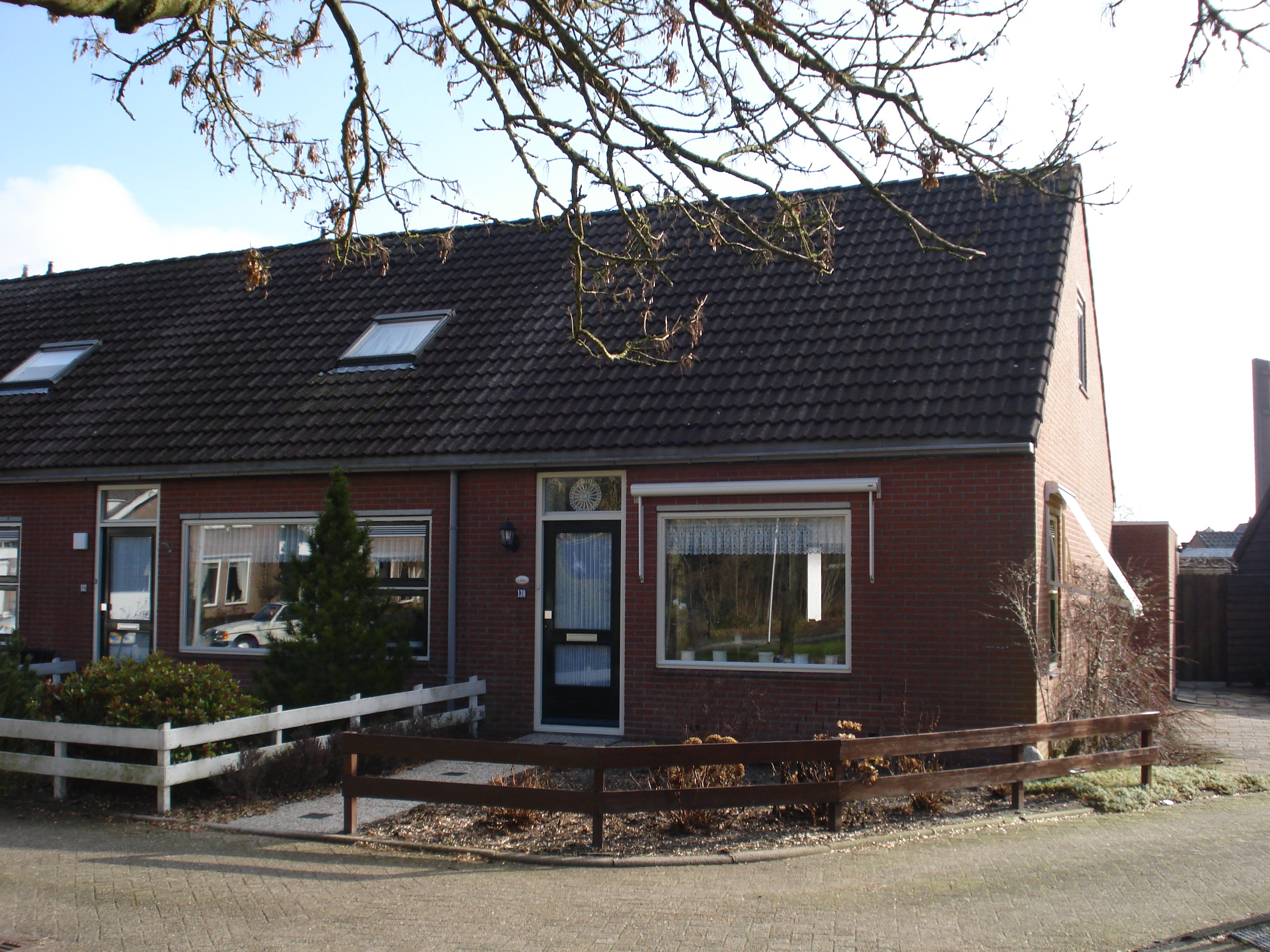 Prieswijk 130, 7916 RM Elim, Nederland