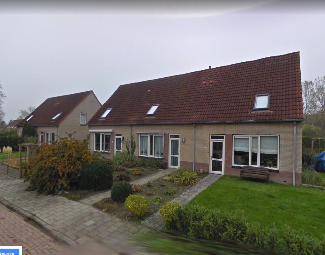 Tichelwerk 30, 9321 XL Peize, Nederland