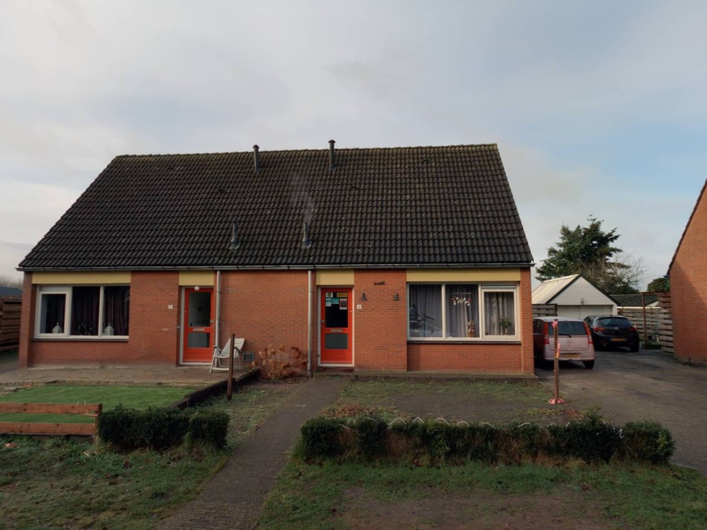 Vledderdiep 9, 7831 TW Nieuw-Weerdinge, Nederland