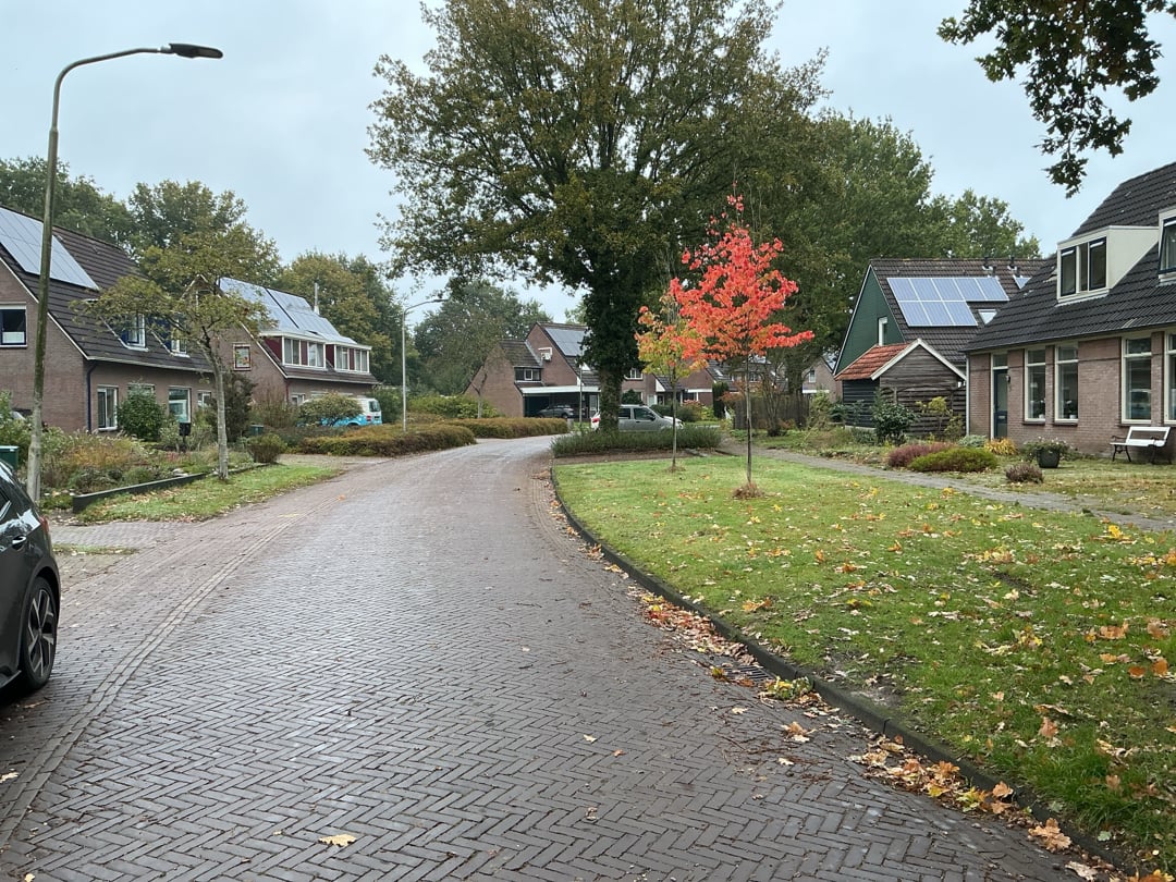 Broekemastraat 9
