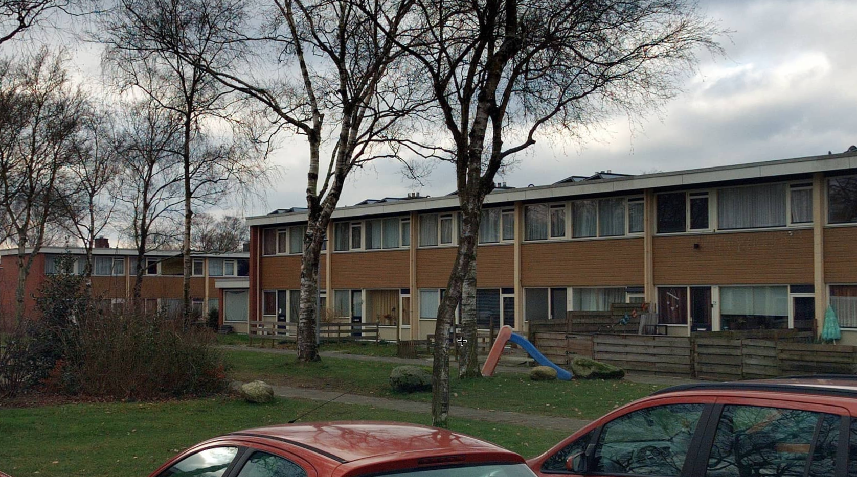 Fokkingeslag 60, 7824 KC Emmen, Nederland