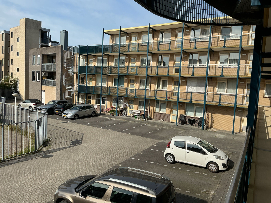 Jan Fabriciusstraat 79