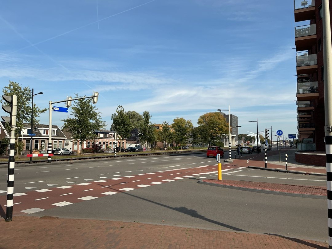 Jan Fabriciusstraat 79