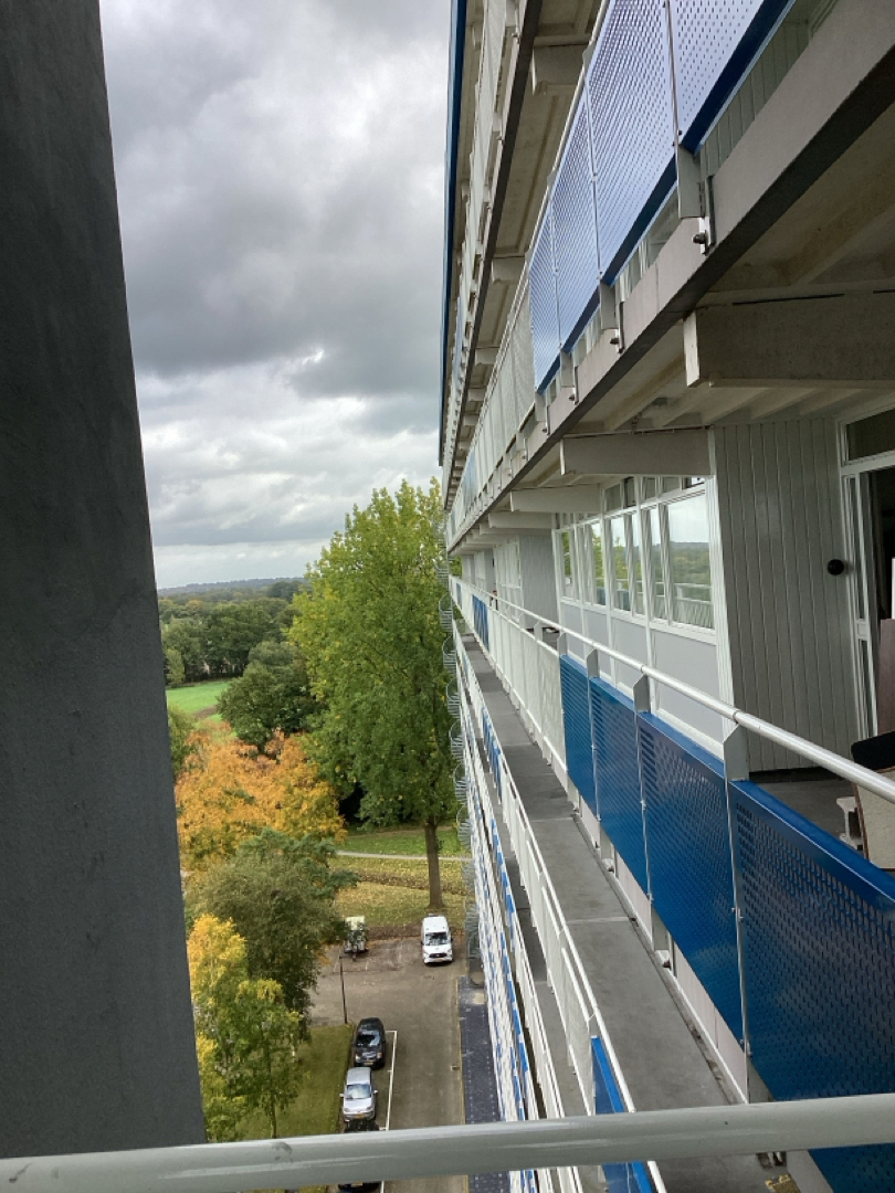 Speenkruidstraat 131