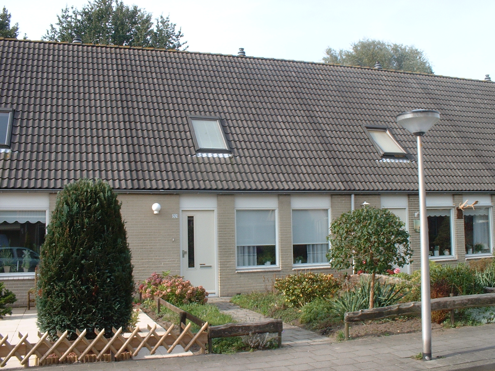 Dingspil 32, 7943 LC Meppel, Nederland