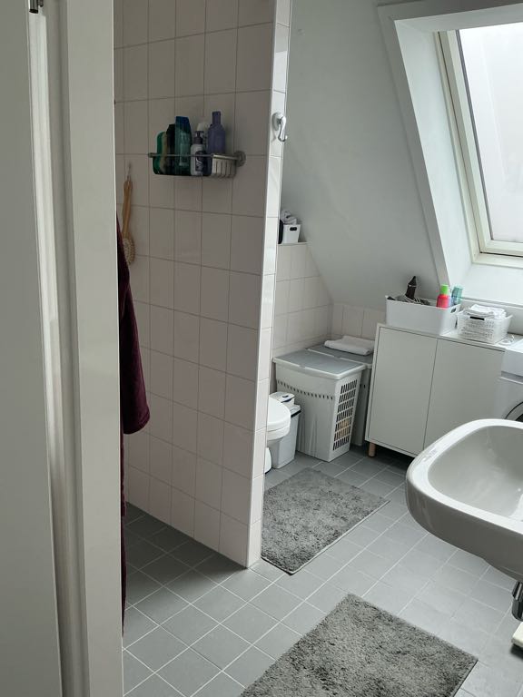 Prins Bernhardstraat 23A