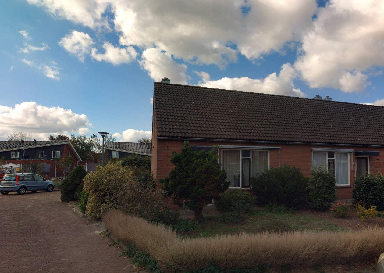 Olinglaan 11, 9591 CR Onstwedde, Nederland