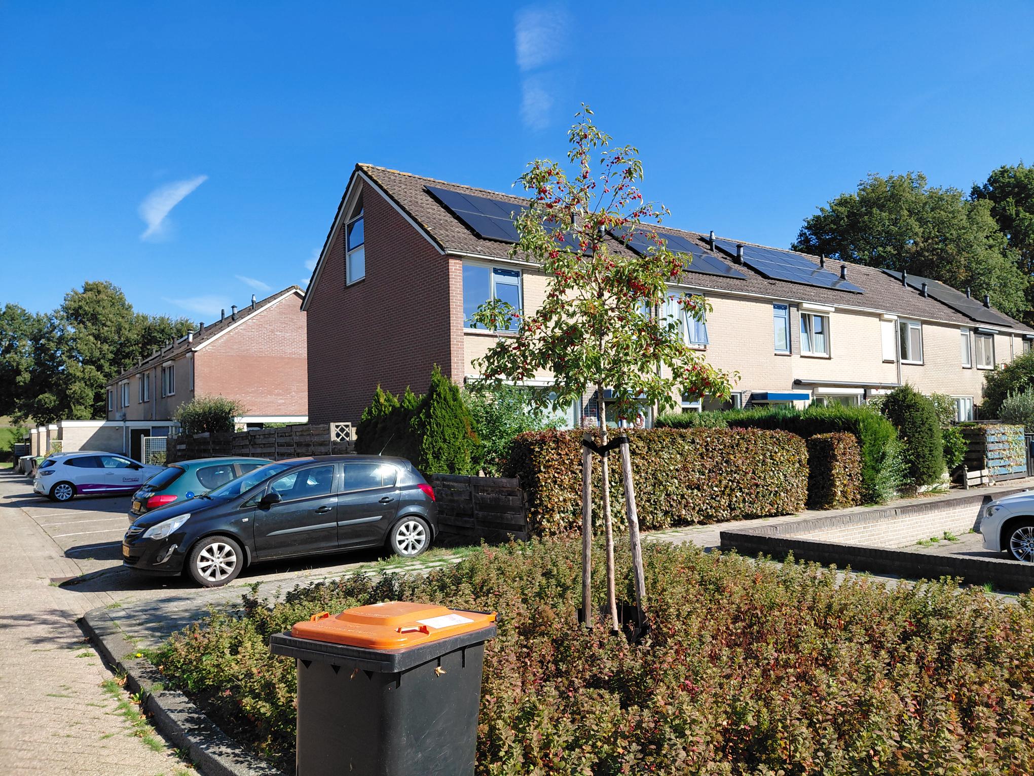 Van Toutenburglaan 56