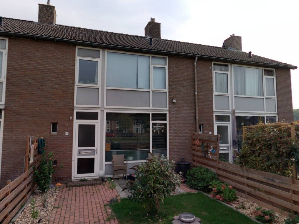 Primulastraat 14, 9521 GW Nieuw-Buinen, Nederland