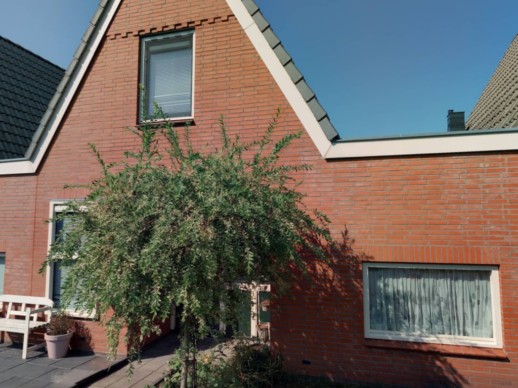 Beatrixstraat 73, 9503 KP Stadskanaal, Nederland