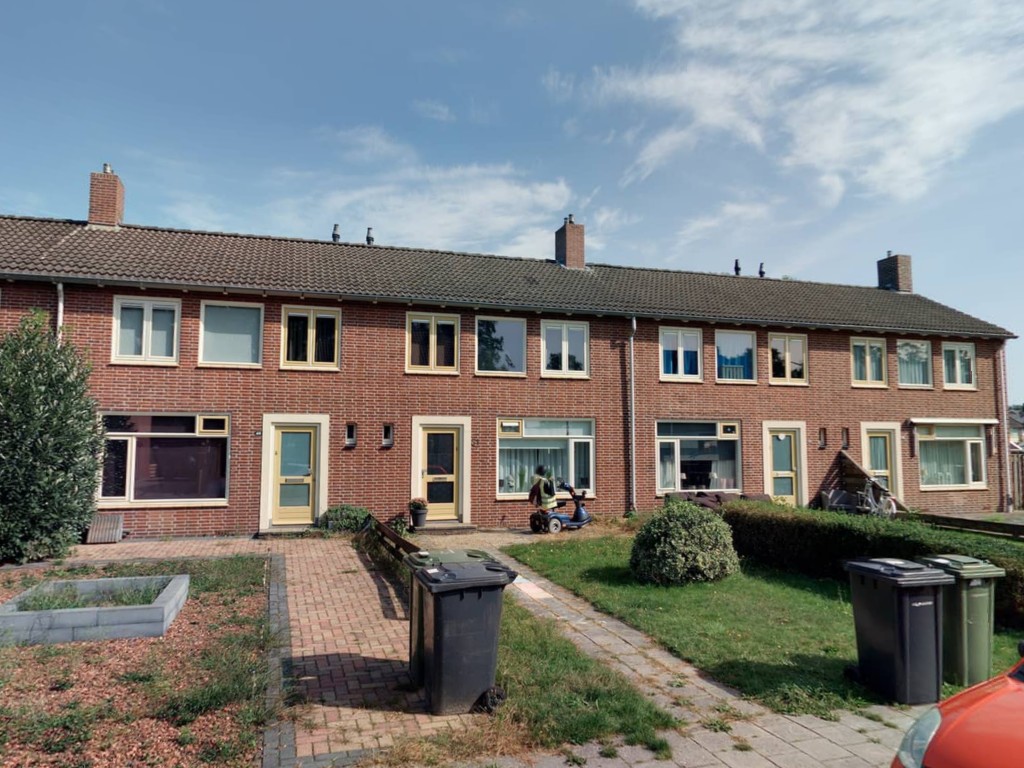 Azaleastraat 51, 9581 CC Musselkanaal, Nederland