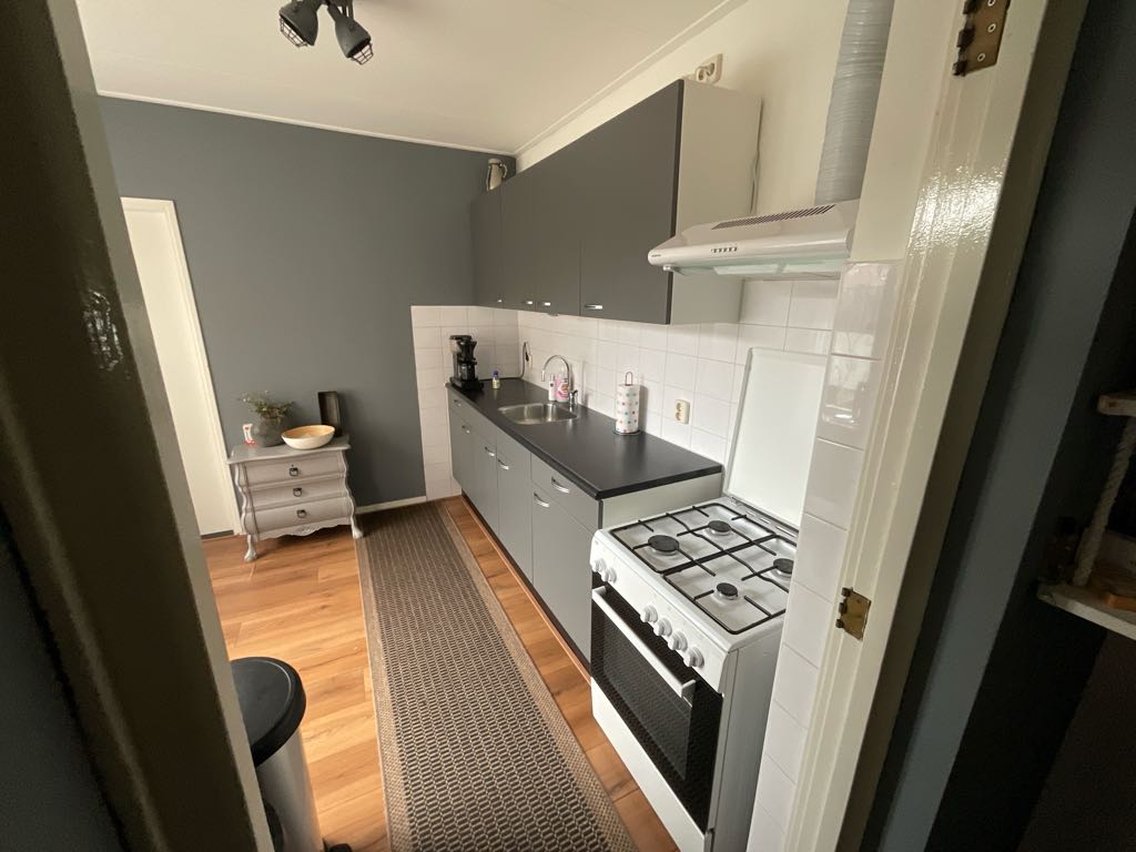 Jan van der Helmweg 7