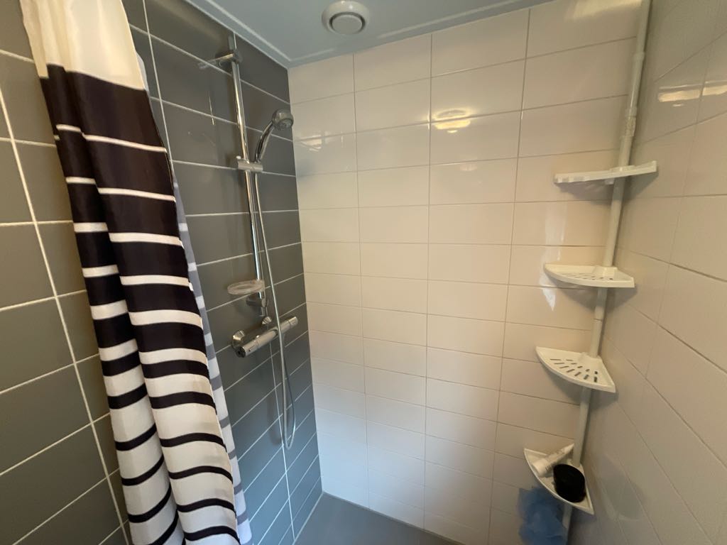 Jan van der Helmweg 7