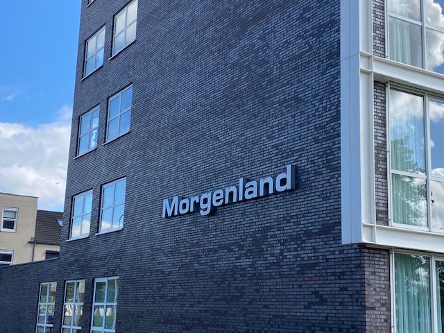 Wilhelminastraat 176