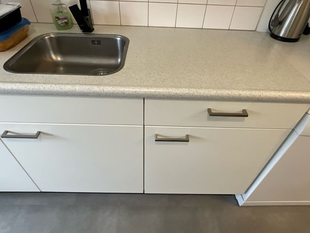 Rachel Ruyschstraat 4