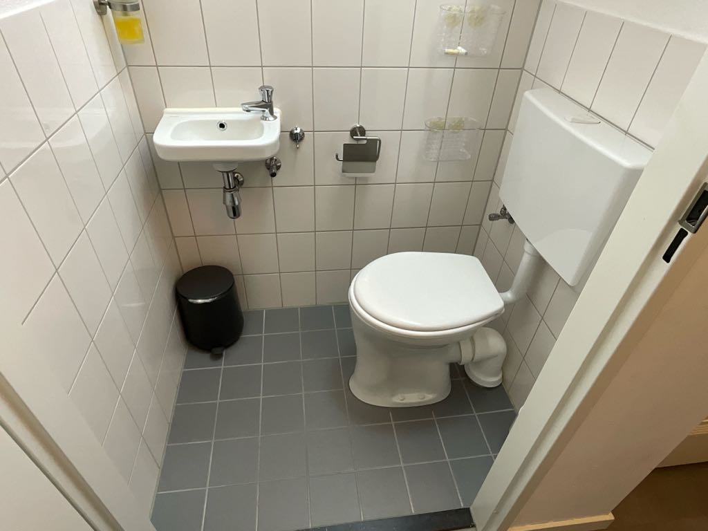 Rachel Ruyschstraat 4