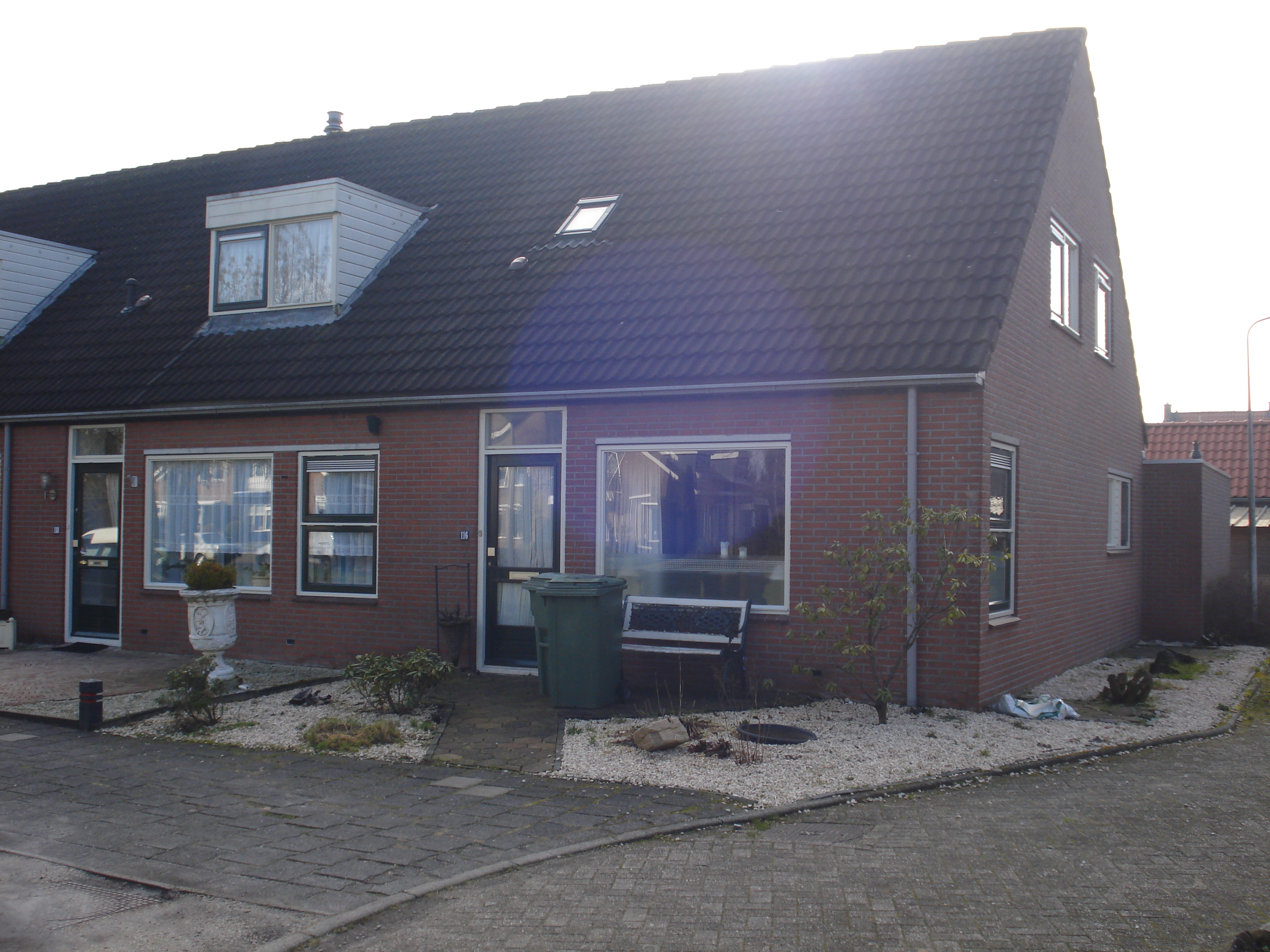 Prieswijk 116