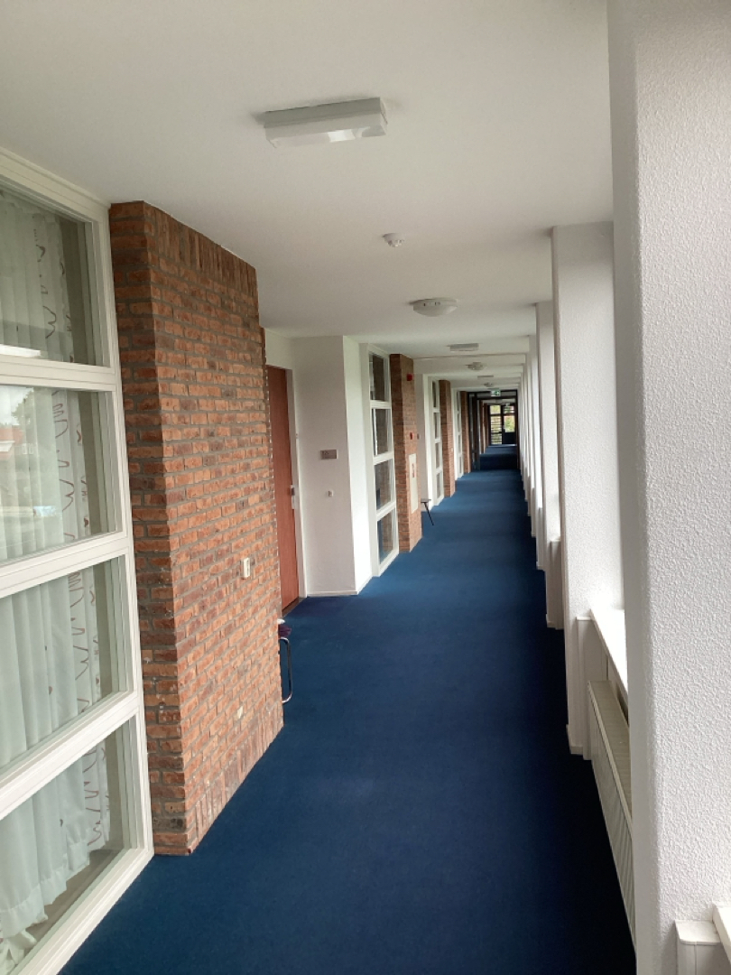 J. de Walstraat 12 a