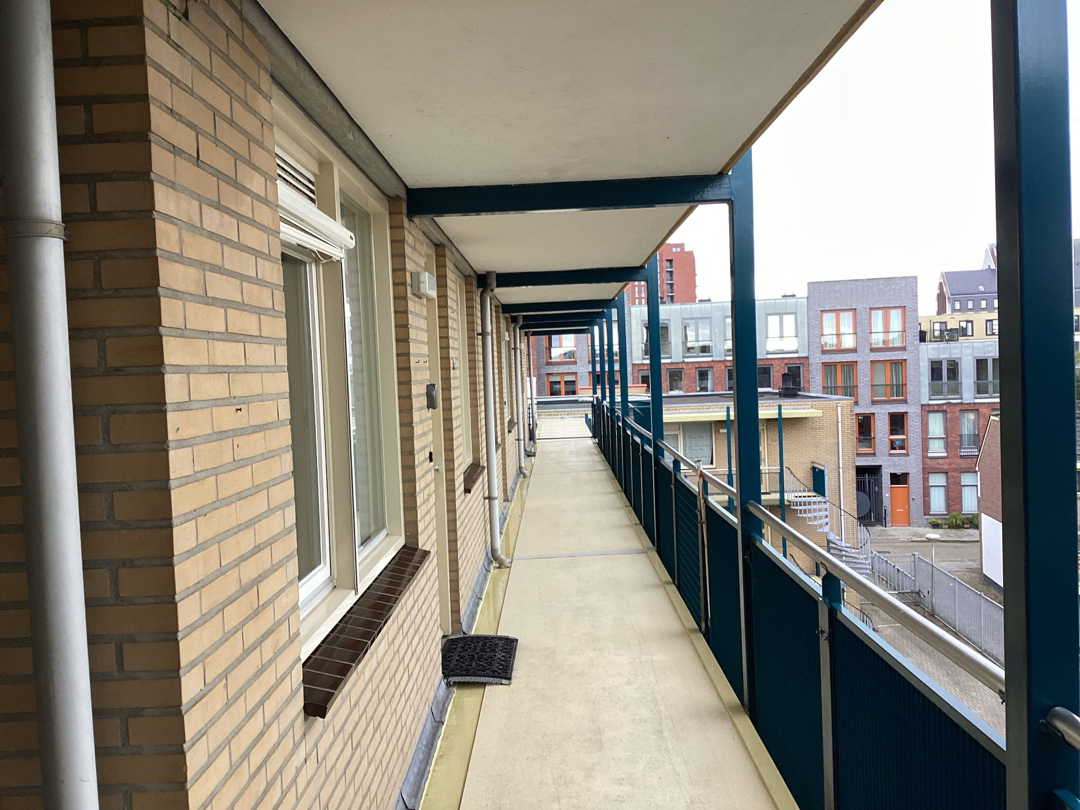 Jan Fabriciusstraat 131