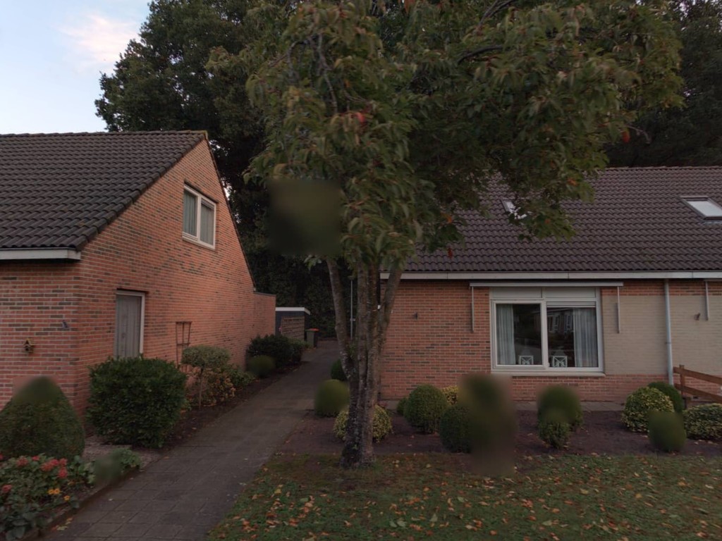 Torenakkers 45, 9531 AT Borger, Nederland