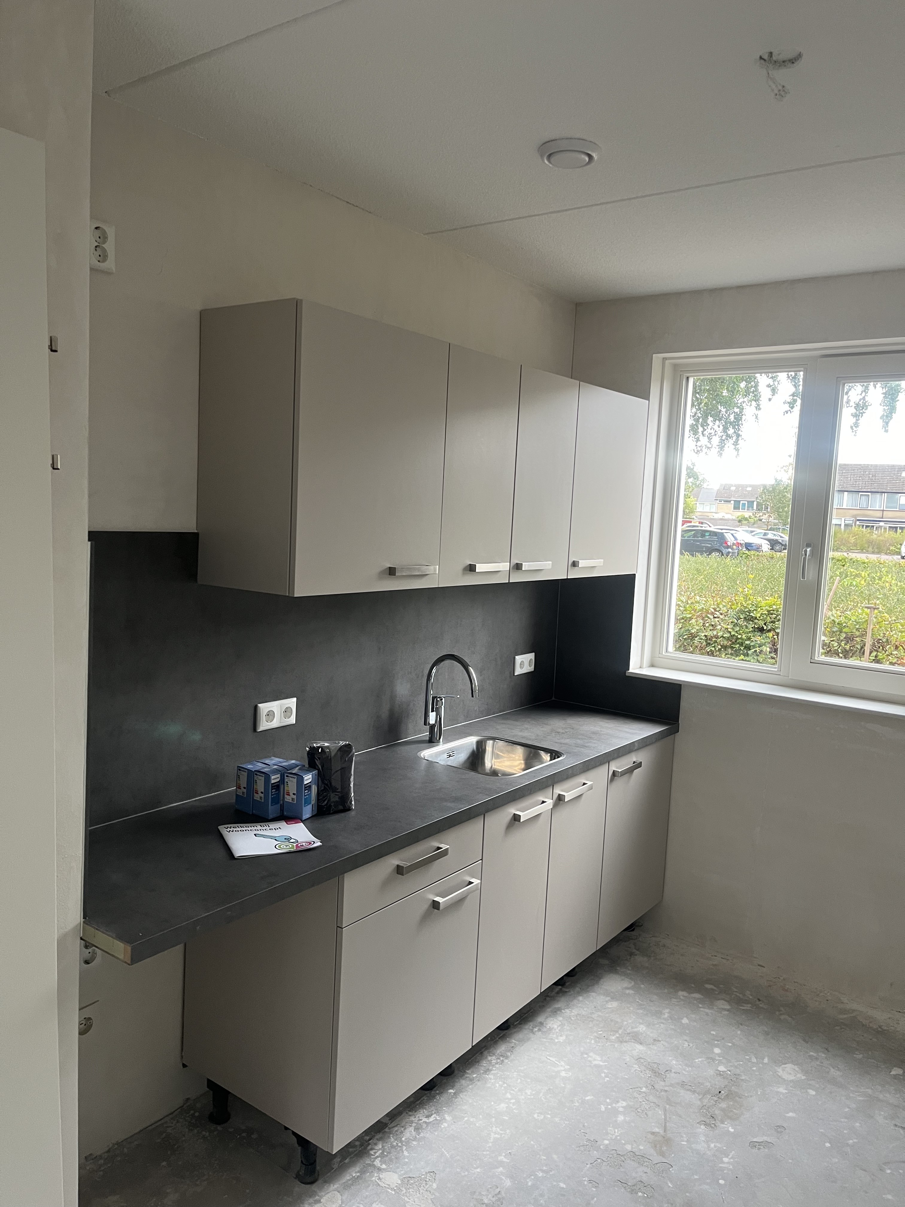 Willem de Poorterstraat 21