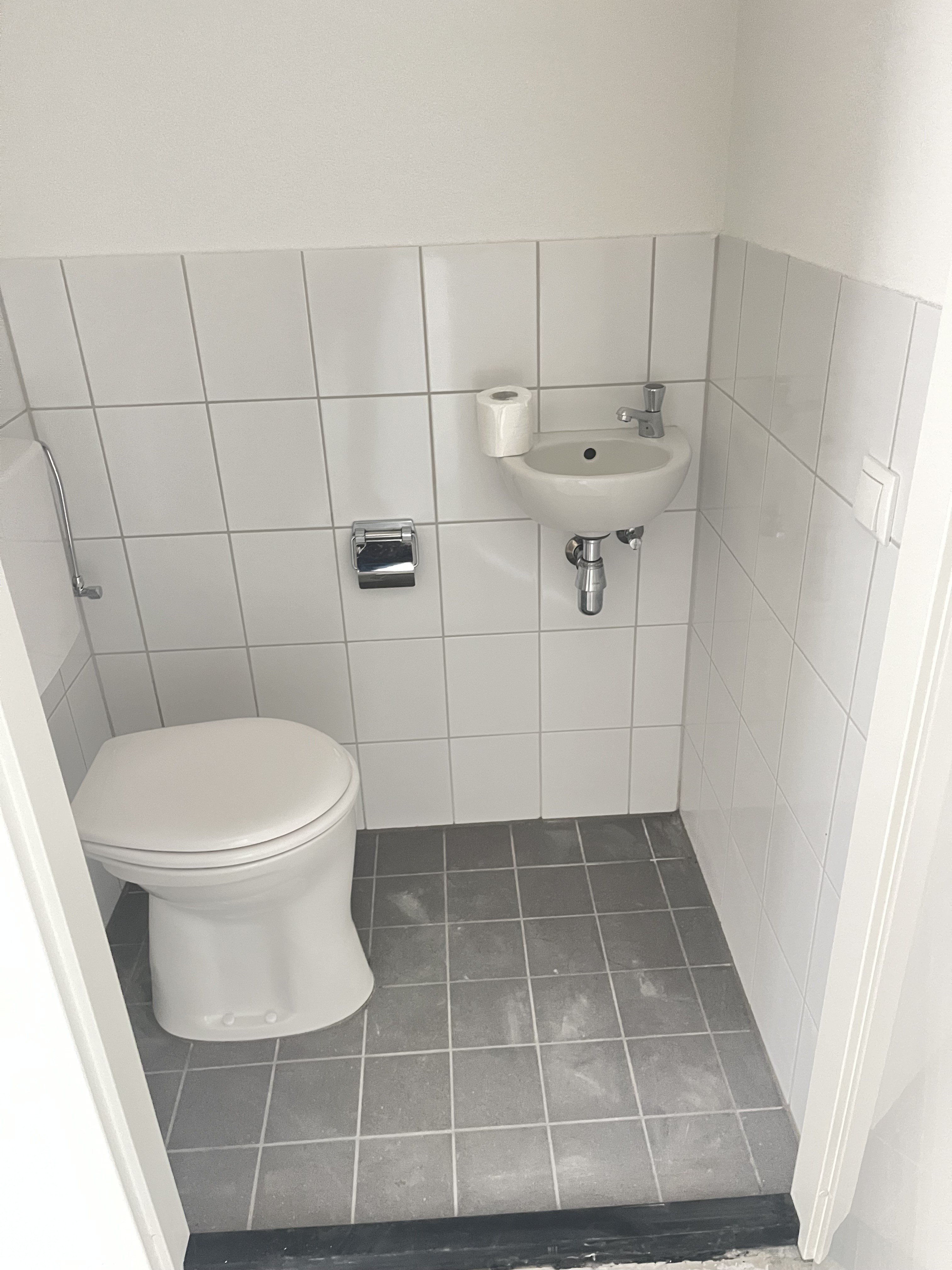 Willem de Poorterstraat 21