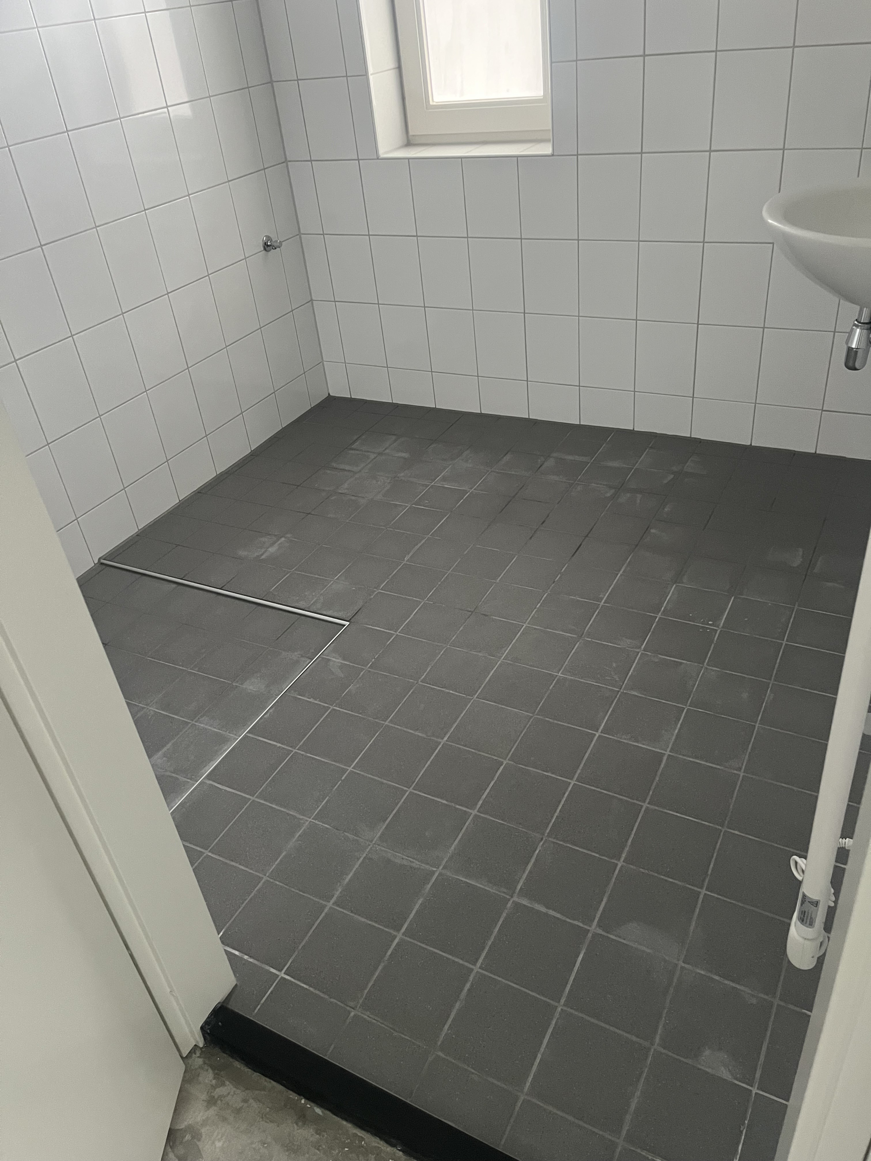 Willem de Poorterstraat 21