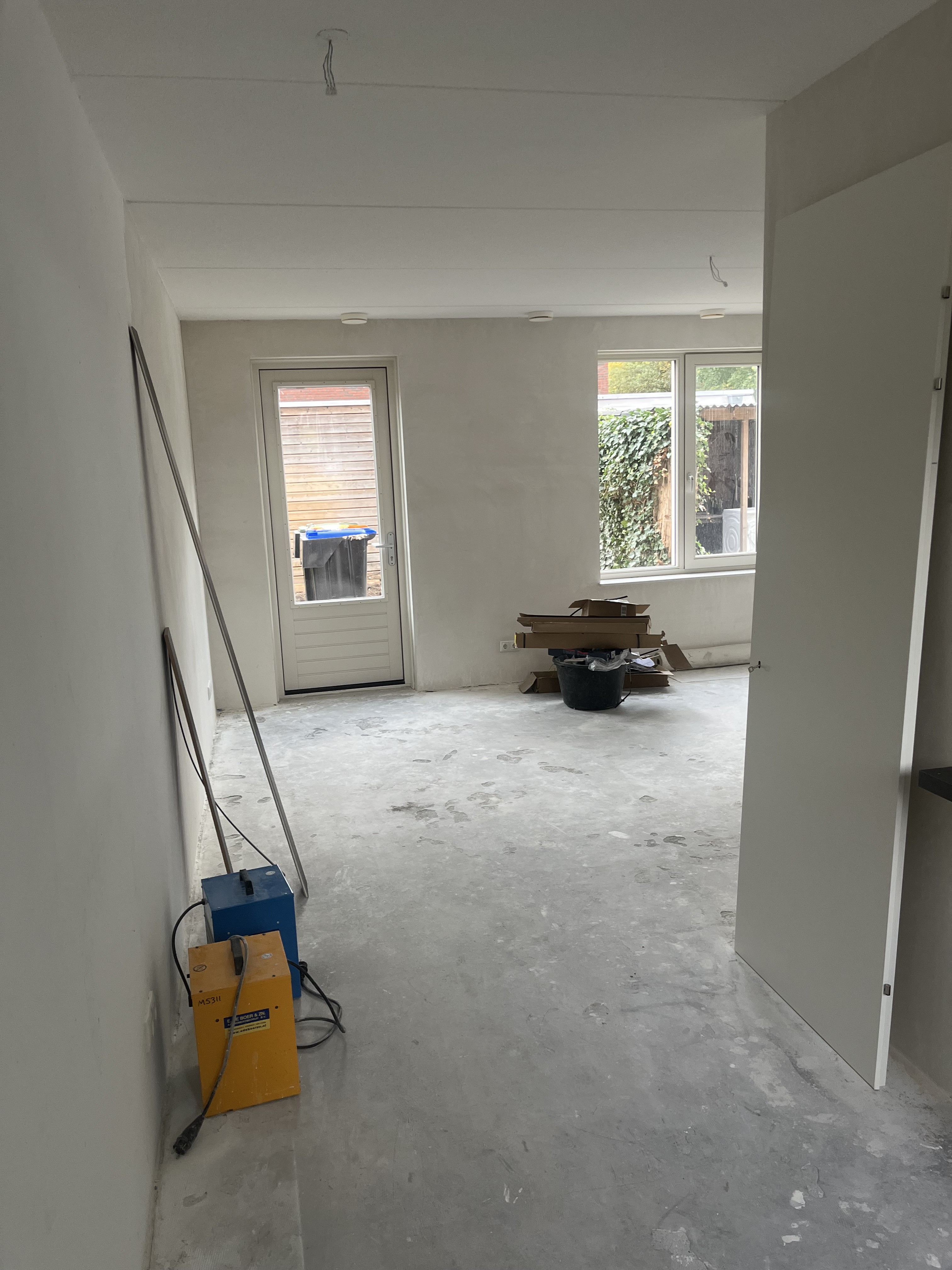 Willem de Poorterstraat 21