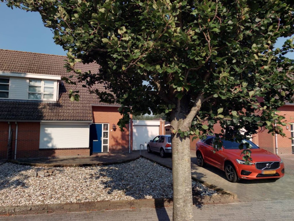 Beukenstraat 3, 9661 AZ Alteveer, Nederland