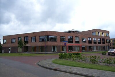 Stoffer Holtjerweg 49