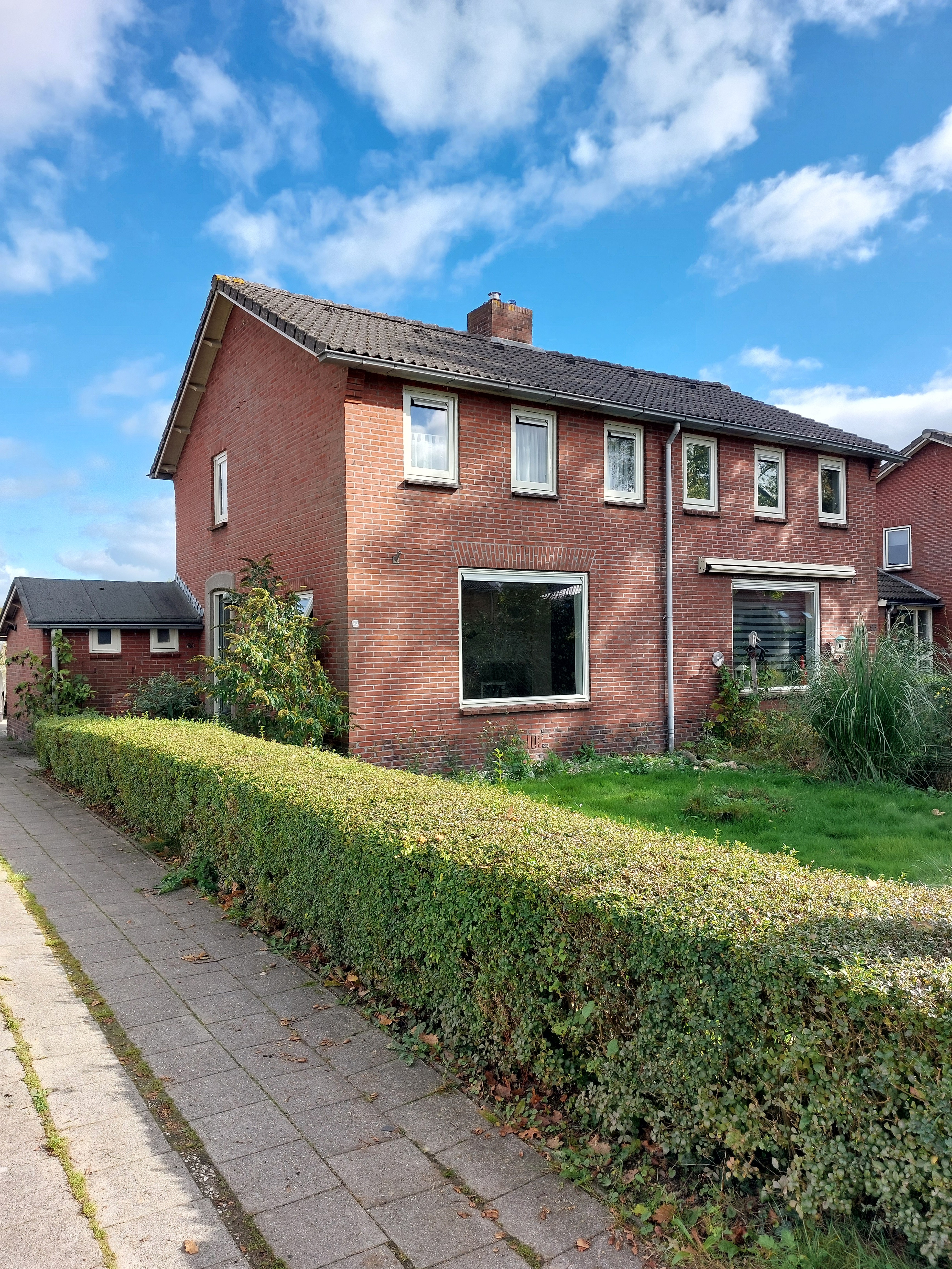 Kromveen 53, 9463 PL Eext, Nederland