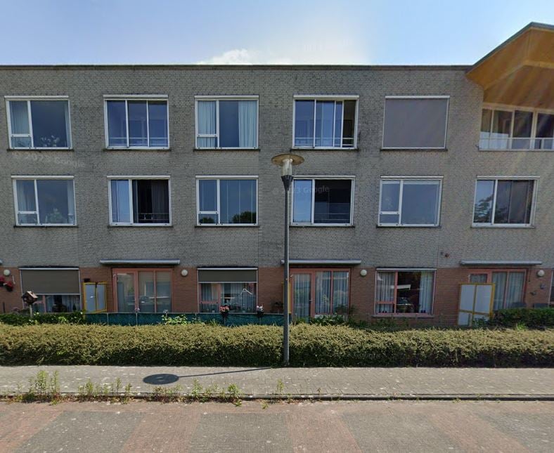 Rietdekker 29, 9301 BC Roden, Nederland