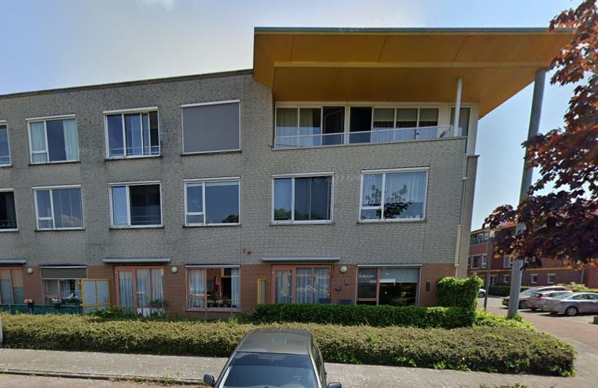 Riemsnijder 78, 9301 BB Roden, Nederland