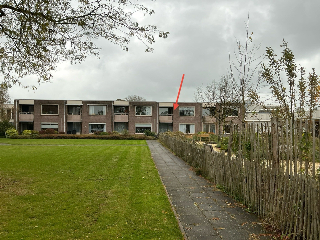 Hofweg 59, 7971 BK Havelte, Nederland