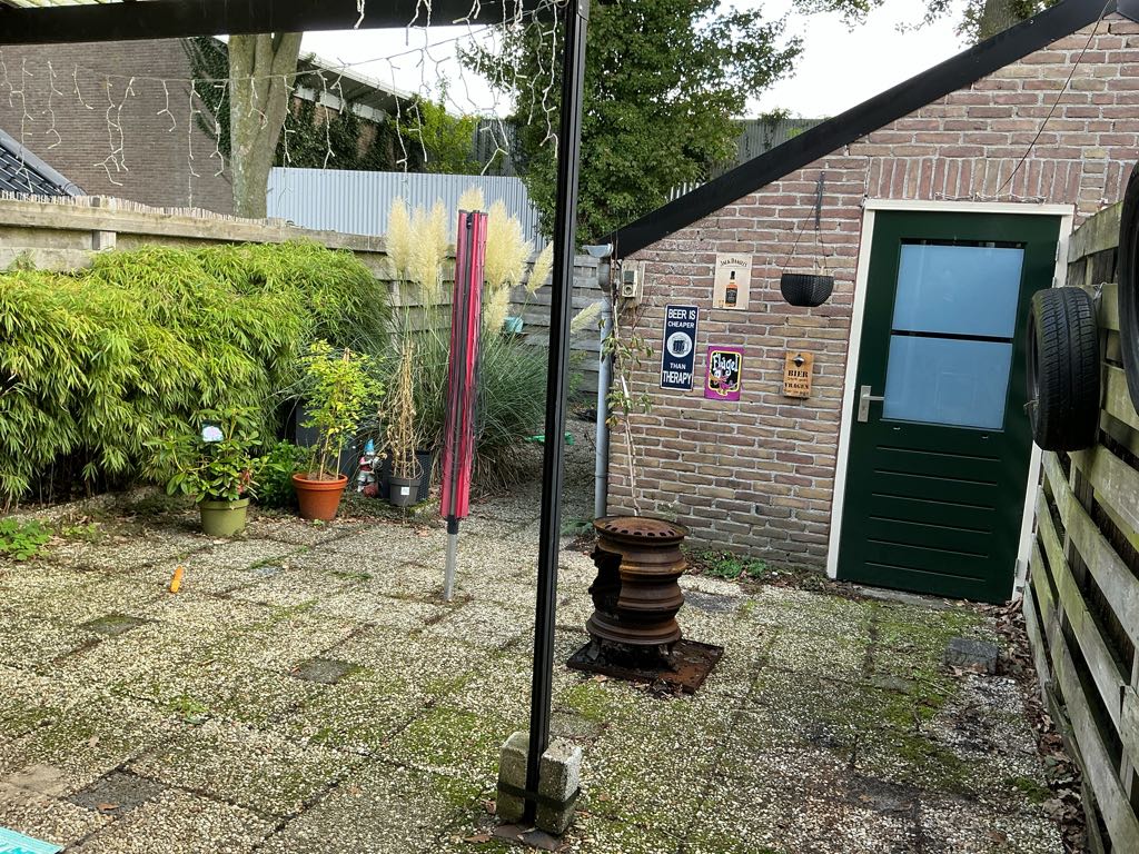 Cornelis Houtmanstraat 48