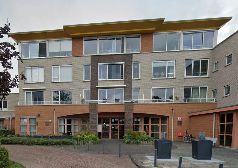 Riemsnijder 66, 9301 BB Roden, Nederland