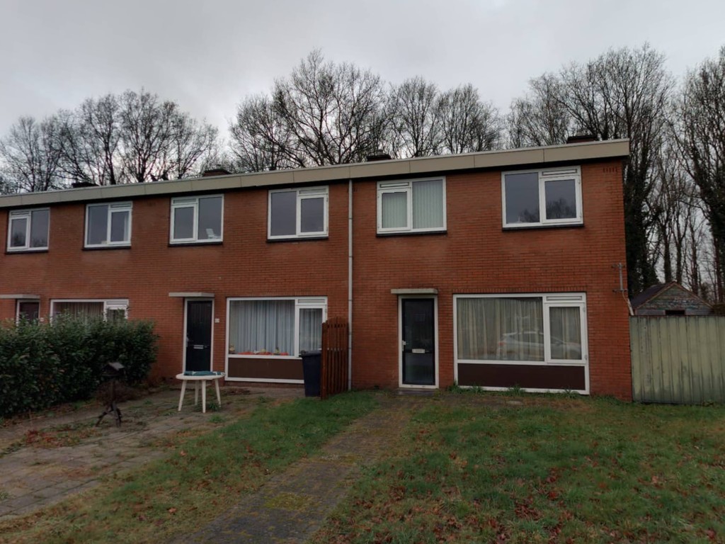 Boekweitveld 80, 7885 BM Nieuw-Dordrecht, Nederland