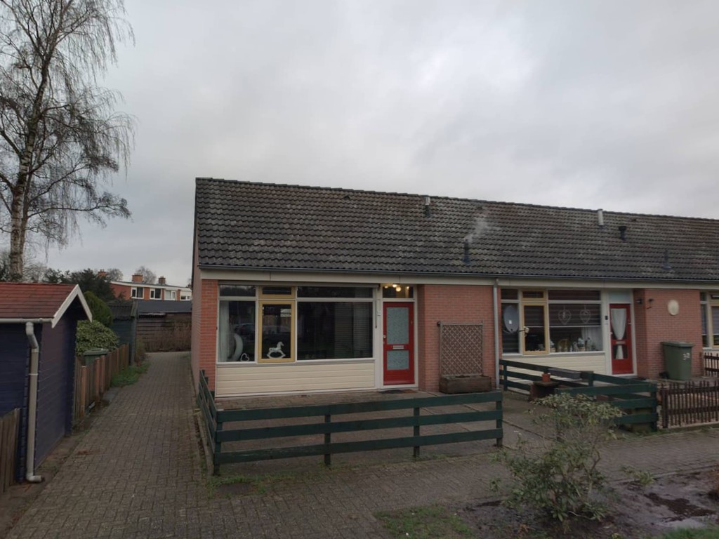 Elzenlaan 34, 7881 PX Emmer-Compascuum, Nederland
