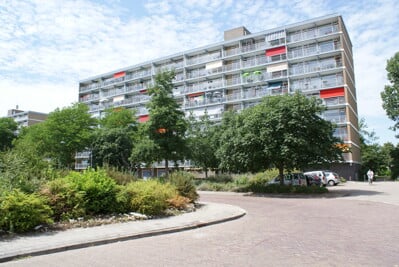 Ferdinand Bolstraat 22