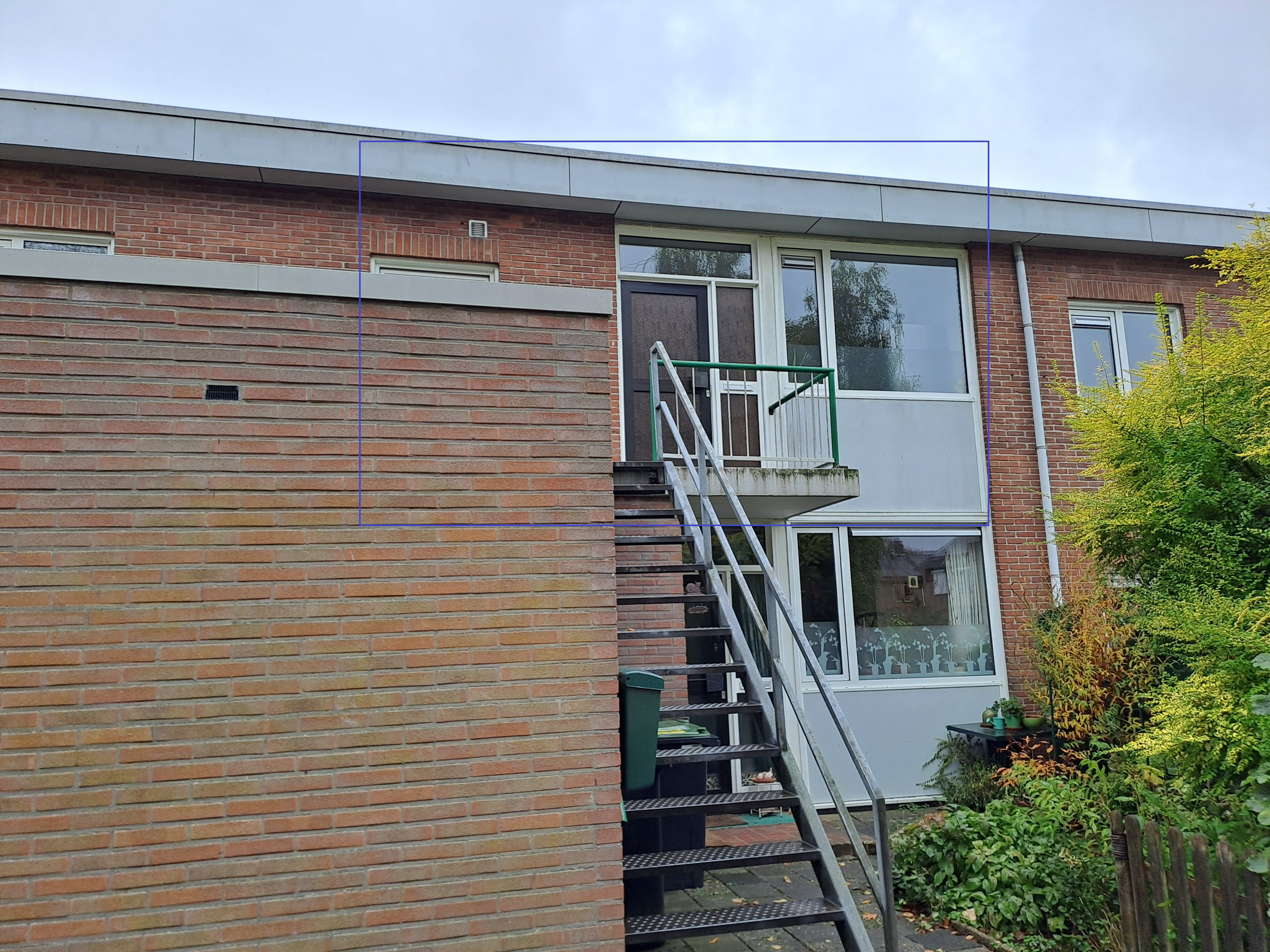 Vincent van Goghstraat 24, 7741 AK Coevorden, Nederland