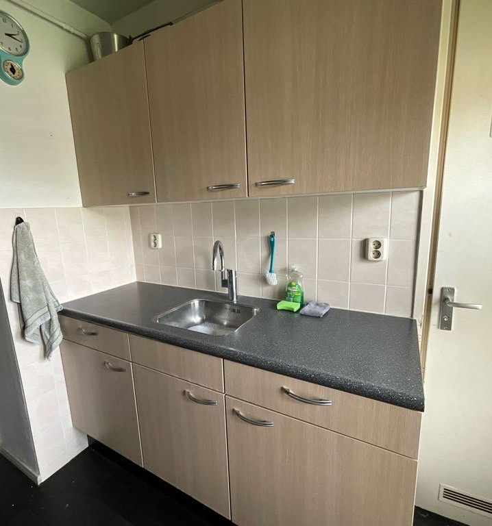 Van Hogendorpsingel 4