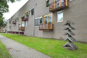 Oosteresstraat 28, 9531 CD Borger, Nederland