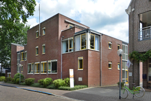 Oosteresstraat 28