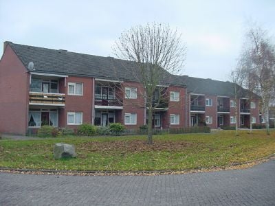Loperstraat 91, 7891 JP Klazienaveen, Nederland