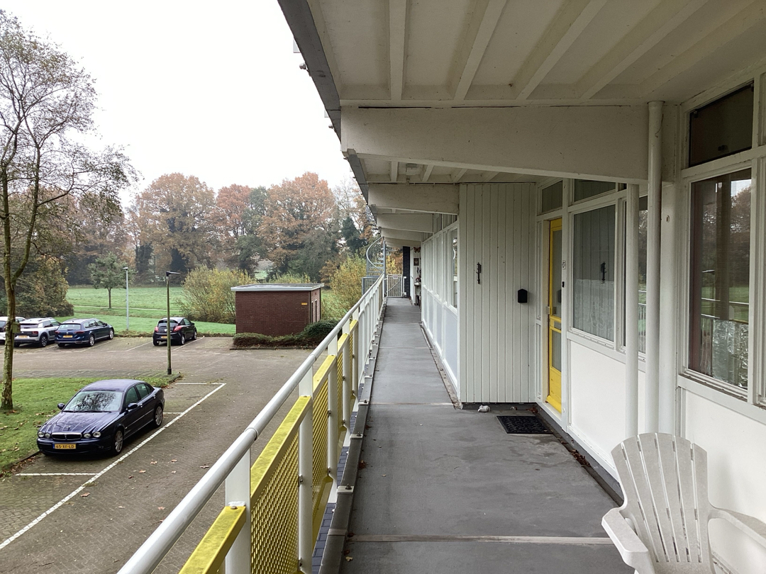 Speenkruidstraat 187