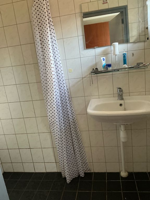 Hendrik de Vroomestraat 61